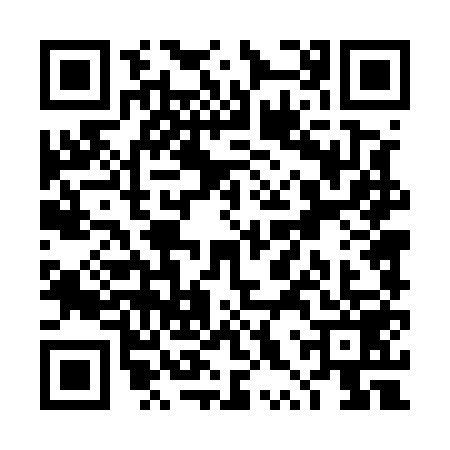 QR code for TXT5595