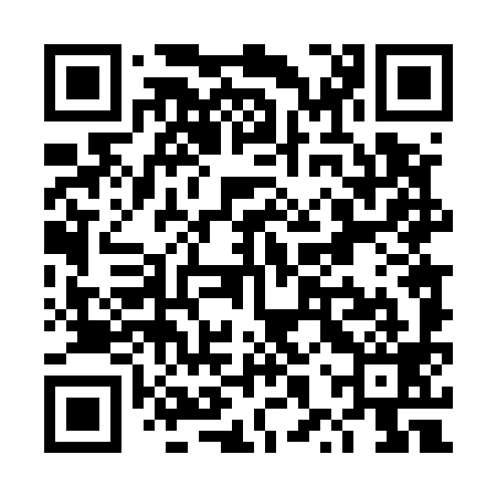 QR code for TXT599
