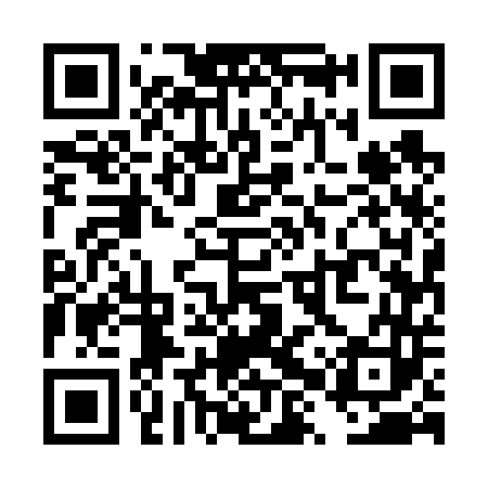 QR code for TXU643