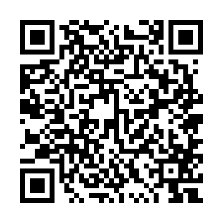 QR code for TXU6871