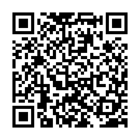 QR code for TXU849