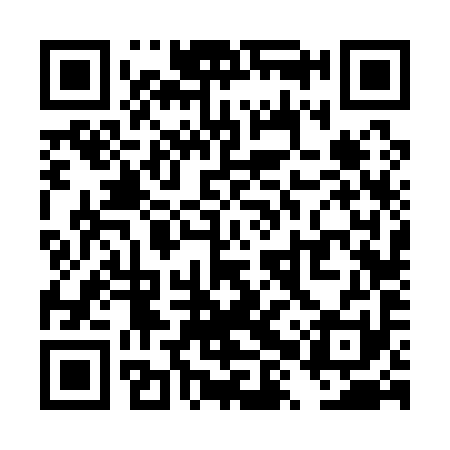 QR code for TXV191