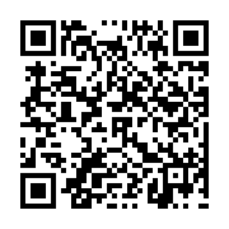 QR code for TXV892