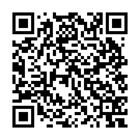 QR code for TXW236