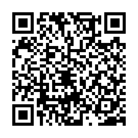 QR code for TXW7689
