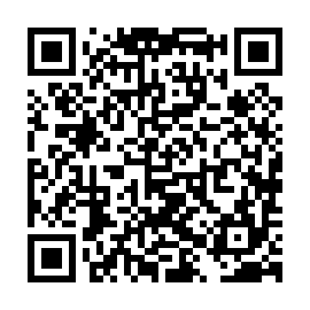QR code for TXX094