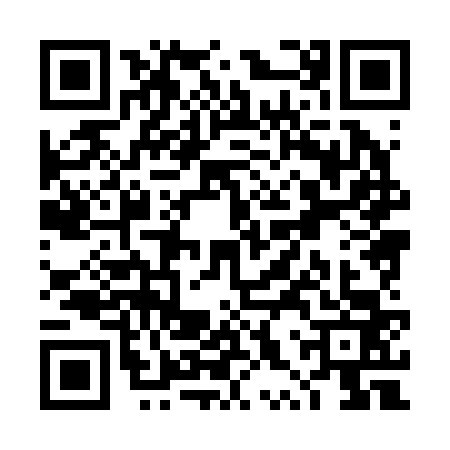 QR code for TXX2637