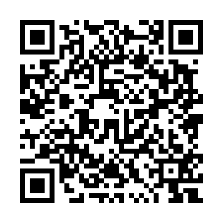 QR code for TXX4137