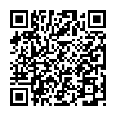 QR code for TXX5288