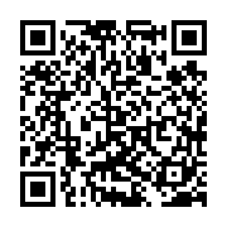 QR code for TXX661