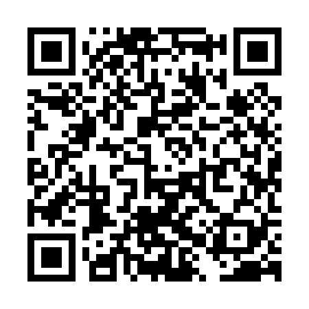 QR code for TXY029