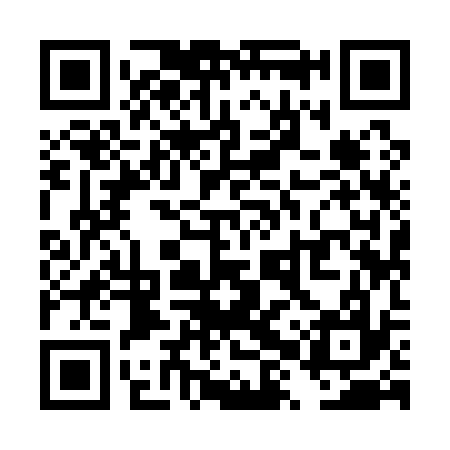 QR code for TXY137