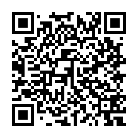 QR code for TXY158