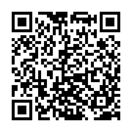 QR code for TXY184