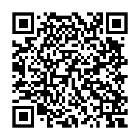 QR code for TXY442