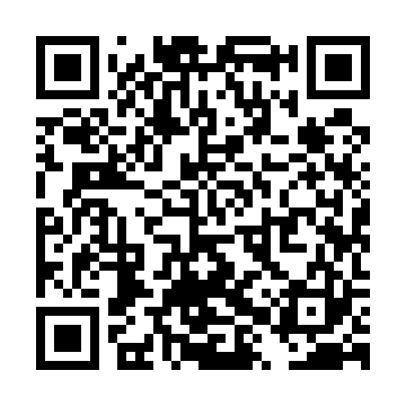 QR code for TXY523