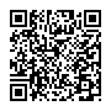 QR code for TXZ2108