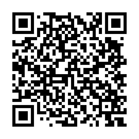 QR code for TXZ467