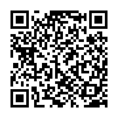 QR code for TYA259