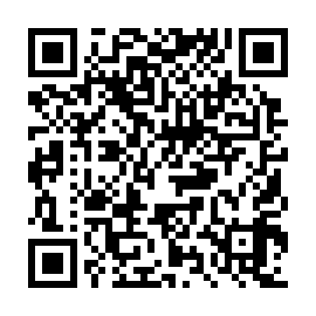 QR code for TYA319