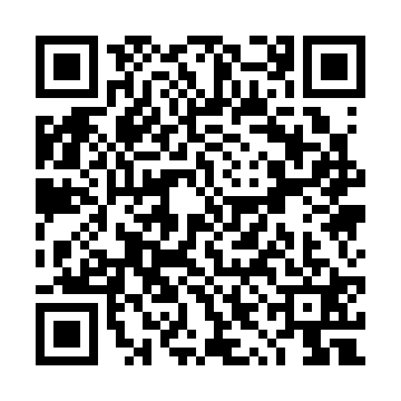 QR code for TYA3213