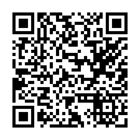 QR code for TYA867