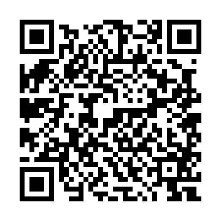 QR code for TYB0860