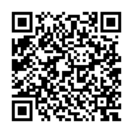 QR code for TYB5574