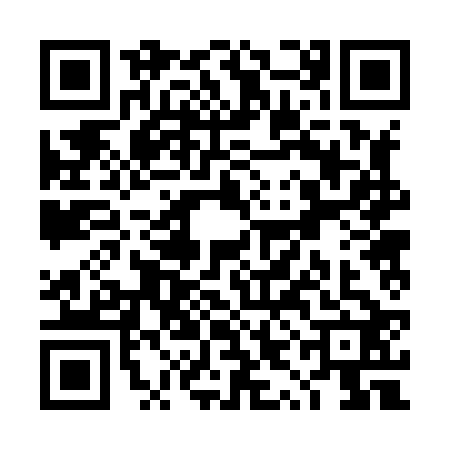 QR code for TYB8221