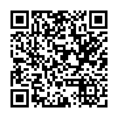 QR code for TYB977