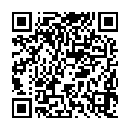 QR code for TYB993