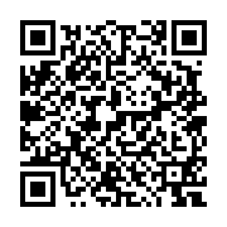 QR code for TYC4904