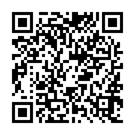 QR code for TYD192