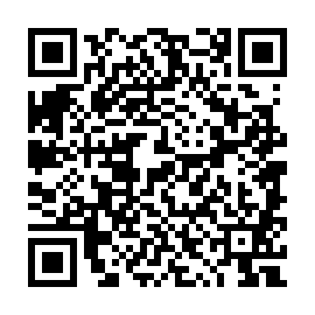 QR code for TYD3818