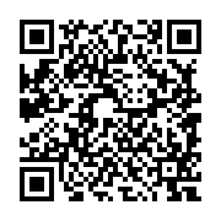 QR code for TYD8972