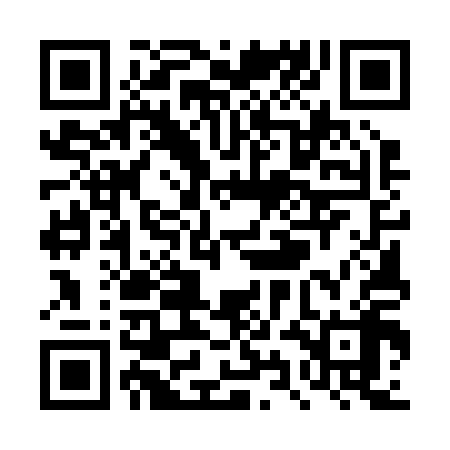 QR code for TYE218