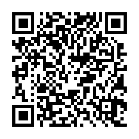 QR code for TYE224