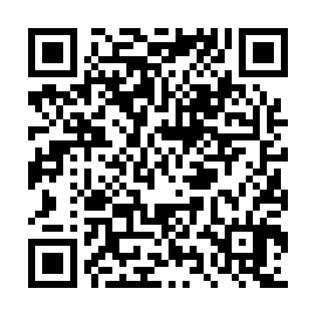 QR code for TYF104
