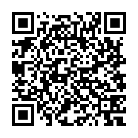 QR code for TYF978