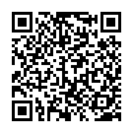 QR code for TYG288