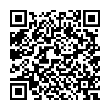QR code for TYG4173