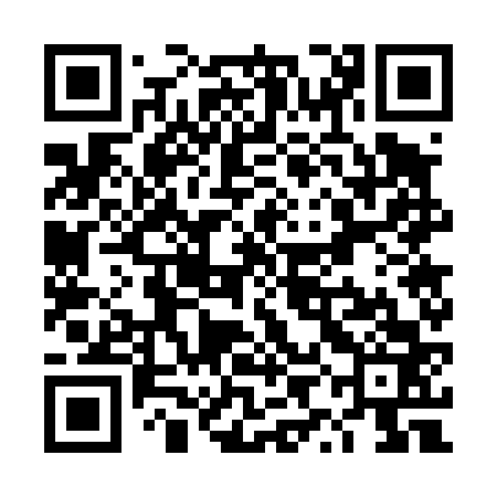 QR code for TYG463