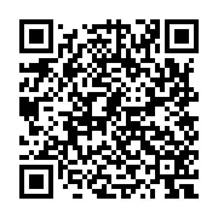 QR code for TYG956