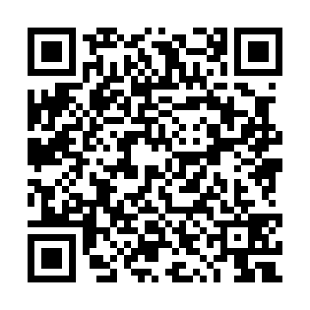 QR code for TYH0390