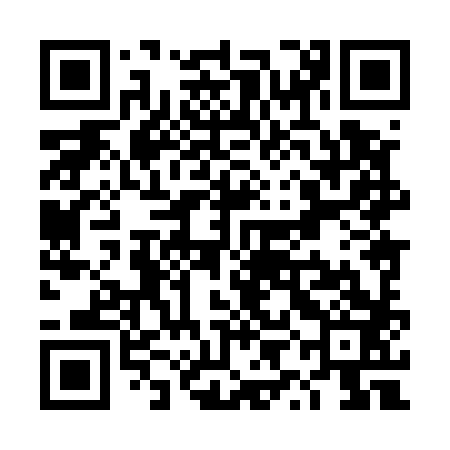 QR code for TYH583
