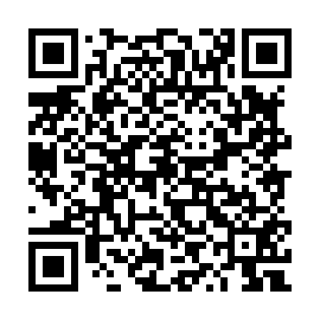 QR code for TYH851