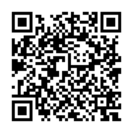 QR code for TYH9299