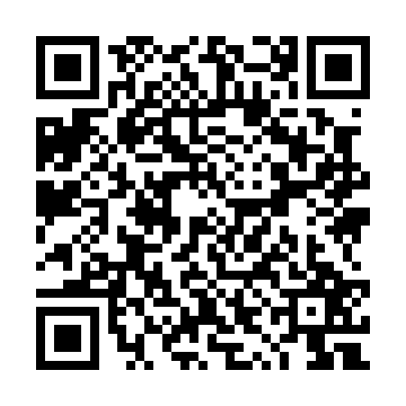 QR code for TYI0271