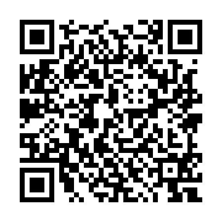 QR code for TYI1945