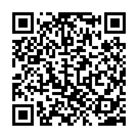 QR code for TYI238